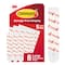 Command™ 5lb. Large Foam Replacement Strips, 8ct.